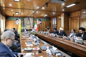 اعزام بیش از 23 هزار زائر عمره گزار به سرزمین وحی