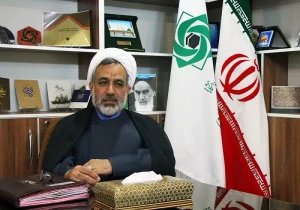 رئیس ستاد عمره و عتبات دانشگاهیان:
چهارمین دوره ثبت نام کاروان حج تمتع اساتید آغاز شد