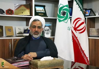 رئیس ستاد عمره و عتبات دانشگاهیان:
چهارمین دوره ثبت نام کاروان حج تمتع اساتید آغاز شد