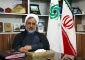 رئیس ستاد عمره و عتبات دانشگاهیان:
چهارمین دوره ثبت نام کاروان حج تمتع اساتید آغاز شد 2