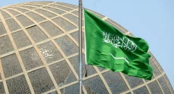 عربستان: جامعه جهانی اسرائیل را به دلیل قانون‌شکنی در حق غیرنظامیان فلسطینی محاکمه کند 2