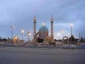 جایگاه اهل مسجد 2