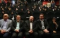 
در همایش «حمایت از مردم لبنان و جبهه مقاومت» چه گذشت 2