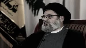 حزب‌الله شهادت «هاشم صفی‌الدین» را تأیید کرد