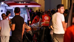 افزایش آمار شهدا در لبنان و وحشت شهرک‌نشینان از بازگشت به خانه 2
