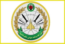 در اطلاعیه‌ای اعلام شد؛

عملیات موفق پدافند هوایی در مقابله با اقدام رژیم اسرائیل 2