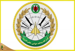 در اطلاعیه‌ای اعلام شد؛

عملیات موفق پدافند هوایی در مقابله با اقدام رژیم اسرائیل