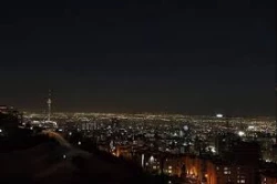 پس از ناکامی در حمله به ایران؛ ارتش رژیم صهیونیستی پایان عملیات خود را اعلام کرد 2