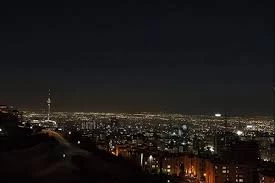 پس از ناکامی در حمله به ایران؛ ارتش رژیم صهیونیستی پایان عملیات خود را اعلام کرد