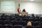 همایش توجیهی بانوان عمره گزار اصفهانی 4