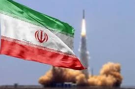 محکومیت کشورهای عربی و اسلامی در پی حمله ناموفق اسرائیل علیه ایران