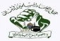 بیانیه تجمع علمای مسلمان درباره تجاوز رژیم صهیونیستی به ایران 2