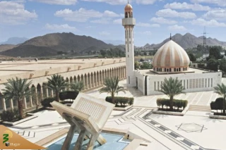 چاپ بیش از ۳۰۰ میلیون نسخه قرآن در مدینه