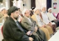 زائران را به بهره‌برداری بیشتر از این فرصت معنوی دعوت کنند. 5