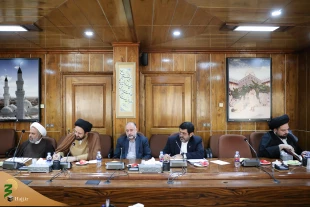 بازگشت 20 هزار عمره گزار ایرانی از سرزمین وحی 5