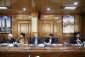 بازگشت 20 هزار عمره گزار ایرانی از سرزمین وحی 5