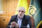 بازگشت 20 هزار عمره گزار ایرانی از سرزمین وحی 6