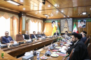 بازگشت 20 هزار عمره گزار ایرانی از سرزمین وحی 7