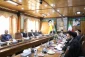 بازگشت 20 هزار عمره گزار ایرانی از سرزمین وحی 7