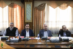 بازگشت 20 هزار عمره گزار ایرانی از سرزمین وحی 8
