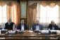 بازگشت 20 هزار عمره گزار ایرانی از سرزمین وحی 8
