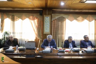 بازگشت 20 هزار عمره گزار ایرانی از سرزمین وحی 10