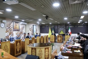 إيفاد أكثر من 23 ألف معتمر إلى مهبط الوحي 2