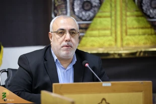 إيفاد أكثر من 23 ألف معتمر إلى مهبط الوحي 5