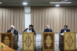 إيفاد أكثر من 23 ألف معتمر إلى مهبط الوحي 6