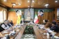  عودة 20 ألف معتمر إیرانی من مهبط الوحی 2