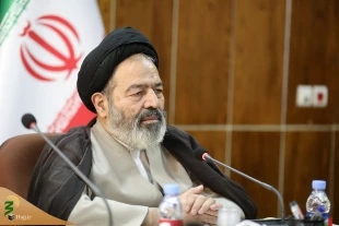 20,000 Iranian umrah Pilgrims Return From Land of Revelation 3