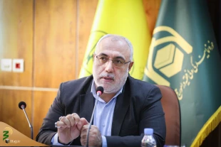 20,000 Iranian umrah Pilgrims Return From Land of Revelation 6