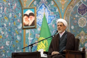 حجت الاسلام والمسلمین رفیعی مطرح کرد:

۸ ویژگی کلام خوب از منظر قرآن و روایات
