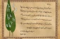 تقریظ رهبری بر کتاب «ایستگاه خیابان روزولت»: این کتاب پُرکننده‌ یک خلأ رسانه‌ای است + فیلم 2