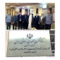 دیدار مسئول دفتر نمایندگی بعثه در نجف با سرکنسول جمهوری اسلامی ایران در نجف در کشور عراق
 2