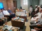 ضرورت توجه به اثر بخشی در کنار کارایی فعالیت ها 2