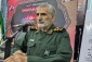 مشاور عالی فرمانده ستادکل نیروهای مسلح:

مقام شهدای منا بسیار والاست/ اربعین؛ محصول مدیریت جهادی 2