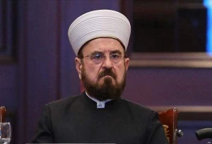 قره داغی هشدار داد:
تجاوزات صهیونیست‌ها تنها به لبنان محدود نخواهد شد
