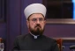 قره داغی هشدار داد:
تجاوزات صهیونیست‌ها تنها به لبنان محدود نخواهد شد 2