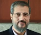 علیرضا بیات رئیس سازمان حج و زیارت شد 3
