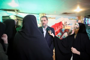 رئیس جدید سازمان حج و زیارت:

اعلام فراخوان ثبت‌نام حج تا ۲ روز آینده/ هزینه سفر حج هنوز مشخص نیست