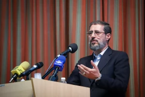 Head of the Hajj and Pilgrimage organization:
We must take a transformational approach

