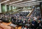 Head of the Hajj and Pilgrimage organization:
We must take a transformational approach
 3