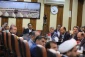 جزئیات نخستین نشست رئیس سازمان حج و زیارت با مدیران این سازمان 3