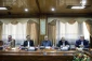رئیس سازمان حج و زیارت تاکید کرد:

لزوم استفاده از سامانه مناسب برای ارائه خدمات در این حوزه 5