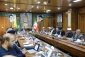 رئیس سازمان حج و زیارت تاکید کرد:

لزوم استفاده از سامانه مناسب برای ارائه خدمات در این حوزه 8