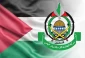بیانیه حماس در پی یک ماه نسل‌کشی در شمال نوار غزه 2