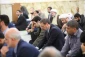 مدیریت بحران ویژگی بارز عقیله بنی هاشم 4