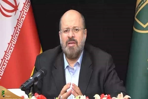در نشست تخصصی «محور مقاومت؛ اضمحلال رژیم صهیونیستی» مطرح شد؛

زوال اسرائیل حتمی است/ علمای مسلمان فتوای جهاد صادر کنند 5
