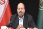 در نشست تخصصی «محور مقاومت؛ اضمحلال رژیم صهیونیستی» مطرح شد؛

زوال اسرائیل حتمی است/ علمای مسلمان فتوای جهاد صادر کنند 5